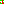 Destellos dst-10321045