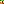 Destellos dst-10321046