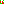Destellos dst-10321047