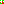 Destellos dst-10321048