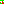 Destellos dst-10321049