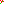 Destellos dst-1032105