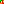 Destellos dst-10321051