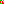 Destellos dst-10321052