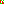 Destellos dst-10321053
