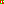 Destellos dst-10321054