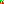 Destellos dst-10321055