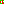 Destellos dst-10321056