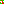 Destellos dst-10321057