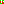 Destellos dst-10321058