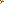 Destellos dst-1032106