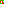 Destellos dst-10321060