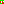 Destellos dst-10321061