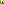 Destellos dst-10321062