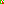 Destellos dst-10321064