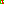 Destellos dst-10321066