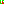 Destellos dst-10321067