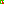 Destellos dst-10321068