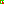 Destellos dst-10321069