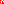 Destellos dst-10321070