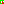 Destellos dst-10321073