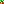 Destellos dst-10321074