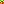 Destellos dst-10321075