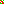 Destellos dst-10321076
