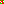 Destellos dst-10321078