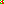 Destellos dst-10321079