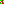 Destellos dst-10321081