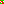Destellos dst-10321084