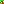 Destellos dst-10321086