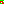 Destellos dst-10321098