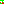 Destellos dst-10321159