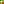 Destellos dst-10321264