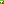Destellos dst-10321265
