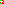 Destellos dst-10321269