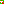 Destellos dst-10321272