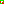 Destellos dst-10321285