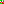 Destellos dst-10321295