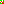 Destellos dst-10321296