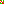 Destellos dst-10321297