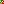 Destellos dst-10321298