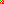 Destellos dst-10321299