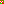 Destellos dst-10321300
