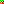 Destellos dst-10321302