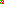 Destellos dst-10321303