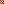 Destellos dst-10321304