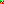 Destellos dst-10321305